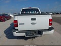 2008 Ford F-150 — photo 17 of 17 | VIN 1FTRX02W88KB96337