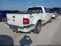 2008 Ford F-150 — photo 4 of 17 | VIN 1FTRX02W88KB96337