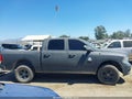 2015 Ram 1500 — photo 13 of 16 | VIN 1C6RR6KG5FS565973