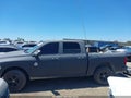 2015 Ram 1500 — photo 14 of 16 | VIN 1C6RR6KG5FS565973