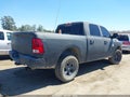 2015 Ram 1500 — photo 4 of 16 | VIN 1C6RR6KG5FS565973
