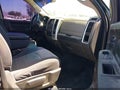 2015 Ram 1500 — photo 5 of 16 | VIN 1C6RR6KG5FS565973