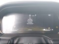 2022 Jeep Grand Cherokee — photo 7 of 16 | VIN 1C4RJHAG9N8606940