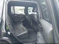 2022 Jeep Grand Cherokee — photo 8 of 16 | VIN 1C4RJHAG9N8606940