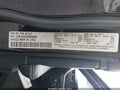 2022 Jeep Grand Cherokee — photo 9 of 16 | VIN 1C4RJHAG9N8606940