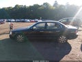 2004 Kia Optima — photo 14 of 16 | VIN KNAGD128645299916