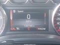 2016 GMC Sierra 1500 — photo 16 of 21 | VIN 1GTR1NEC4GZ114559