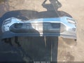 2016 GMC Sierra 1500 — photo 12 of 21 | VIN 1GTR1NEC4GZ114559