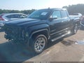 2016 GMC Sierra 1500 — photo 2 of 21 | VIN 1GTR1NEC4GZ114559