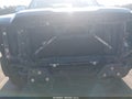 2016 GMC Sierra 1500 — photo 6 of 21 | VIN 1GTR1NEC4GZ114559