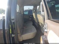 2016 GMC Sierra 1500 — photo 8 of 21 | VIN 1GTR1NEC4GZ114559