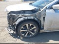 2016 Nissan Altima — photo 13 of 15 | VIN 1N4AL3AP7GC182979