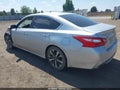 2016 Nissan Altima — photo 3 of 15 | VIN 1N4AL3AP7GC182979