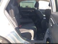2016 Nissan Altima — photo 8 of 15 | VIN 1N4AL3AP7GC182979