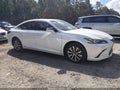 2021 Lexus ES 300h — photo 13 of 16 | VIN 58ADA1C1XMU011048