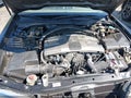 1999 Acura RL — photo 10 of 16 | VIN JH4KA9651XC004000