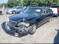 1999 Acura RL — photo 2 of 16 | VIN JH4KA9651XC004000