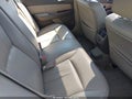 1999 Acura RL — photo 8 of 16 | VIN JH4KA9651XC004000