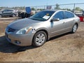2012 Nissan Altima — photo 2 of 16 | VIN 1N4AL2AP1CC233686
