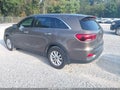 2020 Kia Sorento — photo 6 of 17 | VIN 5XYPG4A36LG645521