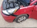2012 Hyundai Accent — photo 6 of 17 | VIN KMHCT5AE9CU036287