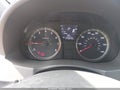 2012 Hyundai Accent — photo 7 of 17 | VIN KMHCT5AE9CU036287