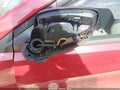 2012 Hyundai Accent — photo 15 of 17 | VIN KMHCT5AE9CU036287