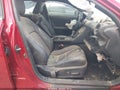 2025 Lexus IS 350 — photo 5 of 17 | VIN JTHBZ1B2XS5093584