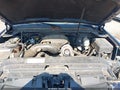 2007 GMC Yukon XL — photo 10 of 11 | VIN 1GKFK16367J221560