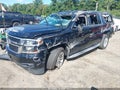 2015 Chevrolet Suburban 1500 — photo 2 of 16 | VIN 1GNSKJKC4FR710109