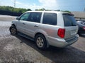 2005 Honda Pilot — photo 3 of 11 | VIN 2HKYF18735H569475