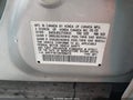 2005 Honda Pilot — photo 9 of 11 | VIN 2HKYF18735H569475