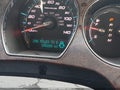 2010 Ford Taurus — photo 15 of 16 | VIN 1FAHP2EW3AG156443