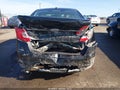 2010 Ford Taurus — photo 6 of 16 | VIN 1FAHP2EW3AG156443