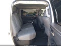 2023 Toyota Tundra — photo 8 of 17 | VIN 5TFLA5AB5PX025159