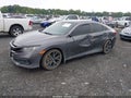 2019 Honda Civic — photo 2 of 16 | VIN 2HGFC2F87KH594404