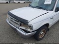 1997 Ford Ranger — photo 17 of 19 | VIN 1FTCR10U8VUD03183