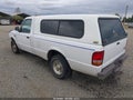 1997 Ford Ranger — photo 3 of 19 | VIN 1FTCR10U8VUD03183