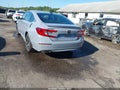 2021 Honda Accord — photo 3 of 16 | VIN 1HGCV1F3XMA089373