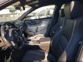 2021 Honda Accord — photo 5 of 16 | VIN 1HGCV1F3XMA089373
