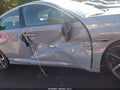 2021 Honda Accord — photo 6 of 16 | VIN 1HGCV1F3XMA089373