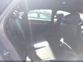 2021 Honda Accord — photo 8 of 16 | VIN 1HGCV1F3XMA089373