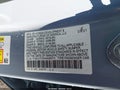 2021 Honda Accord — photo 9 of 16 | VIN 1HGCV1F3XMA089373