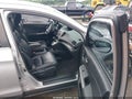 2013 Honda CR-V — photo 5 of 16 | VIN 5J6RM4H77DL028882