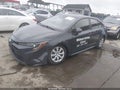 2023 Toyota Corolla — photo 2 of 16 | VIN JTDB4MEE0P3009508