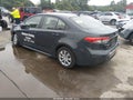 2023 Toyota Corolla — photo 3 of 16 | VIN JTDB4MEE0P3009508