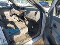 2006 Dodge Dakota — photo 5 of 11 | VIN 1D7HW28N96S667035