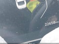 2025 Kia K4 — photo 15 of 16 | VIN 3KPFU4DE6SE008500