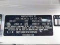 2025 Kia K4 — photo 9 of 16 | VIN 3KPFU4DE6SE008500