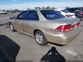 2001 Honda Accord — photo 3 of 17 | VIN JHMCG56681C012400